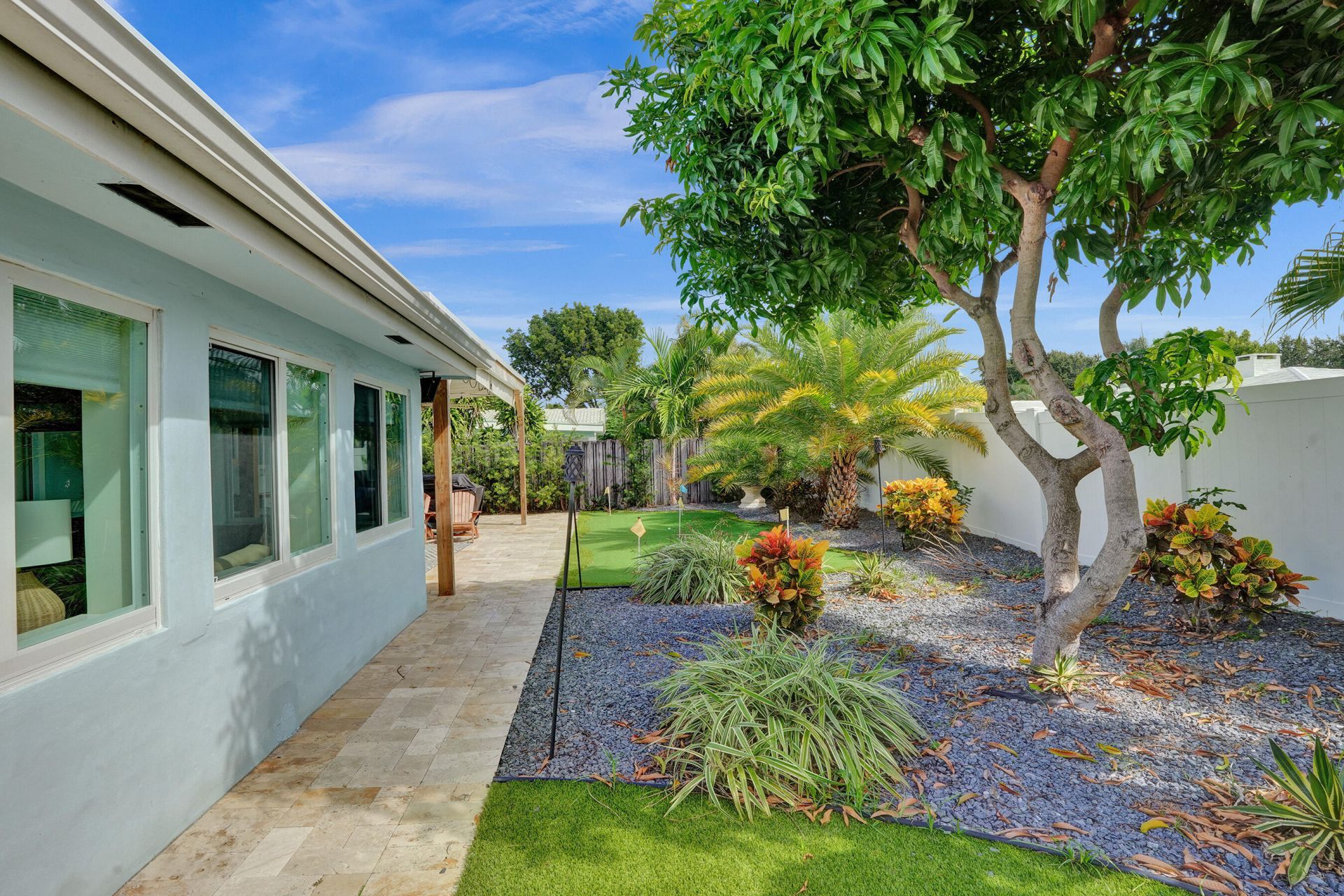 604 NE 25th Avenue, Pompano Beach, FL 33062 Photo