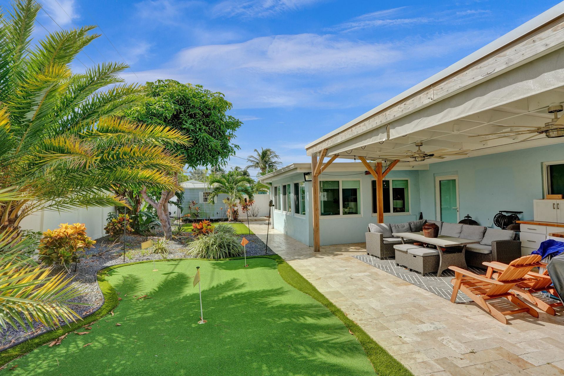 604 NE 25th Avenue, Pompano Beach, FL 33062 Photo