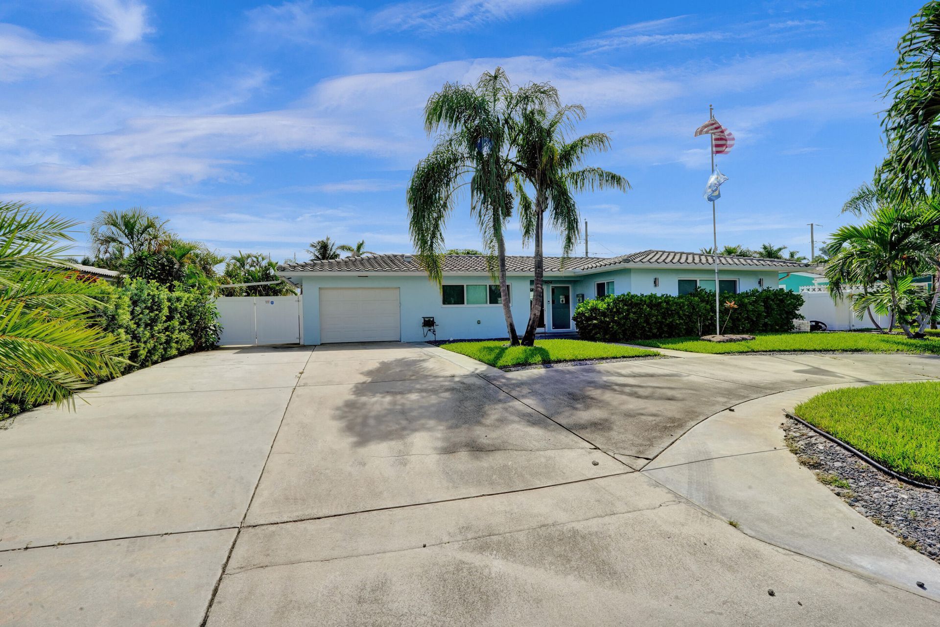 604 NE 25th Avenue, Pompano Beach, FL 33062 Photo