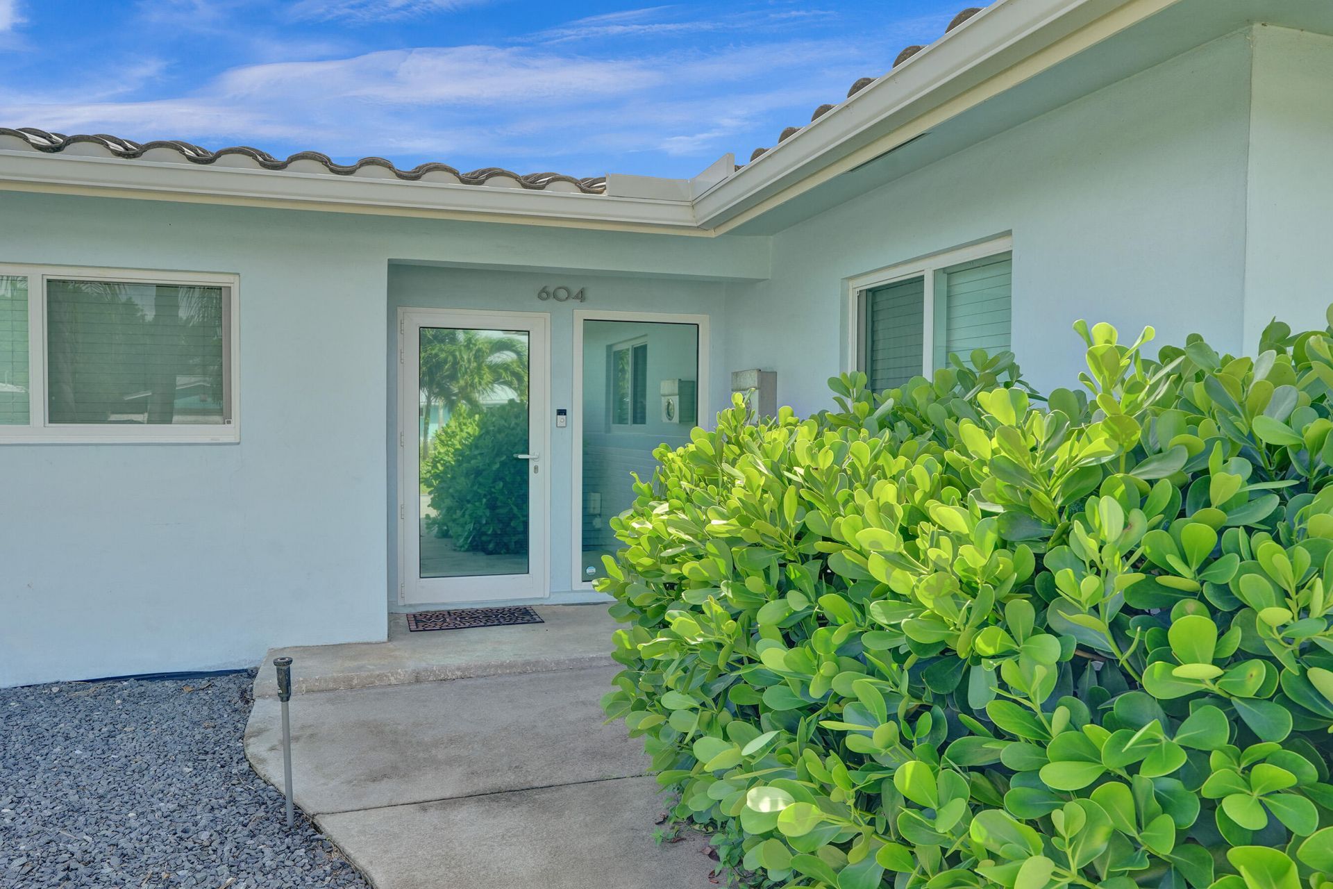 604 NE 25th Avenue, Pompano Beach, FL 33062 Photo