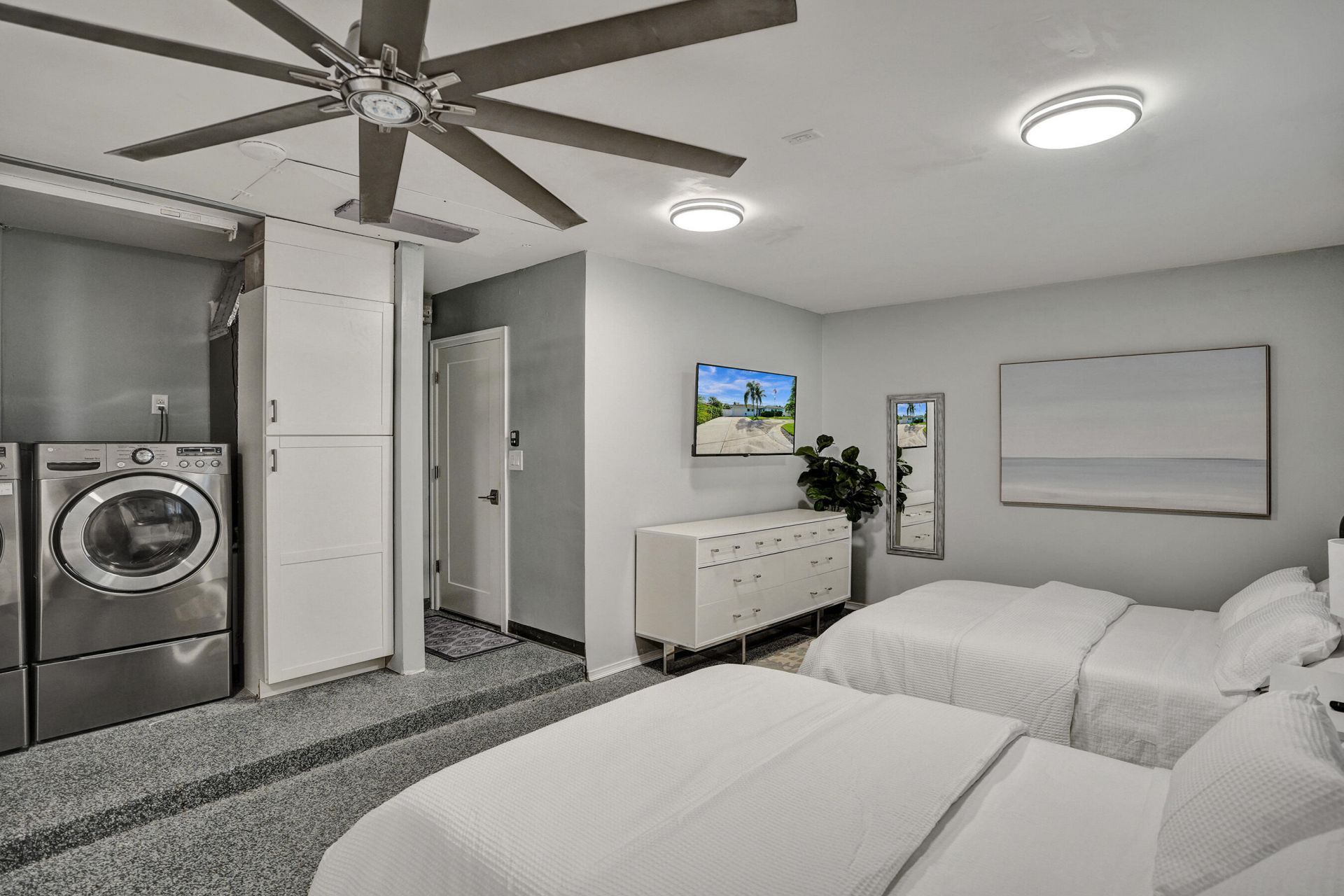 604 NE 25th Avenue, Pompano Beach, FL 33062 Photo