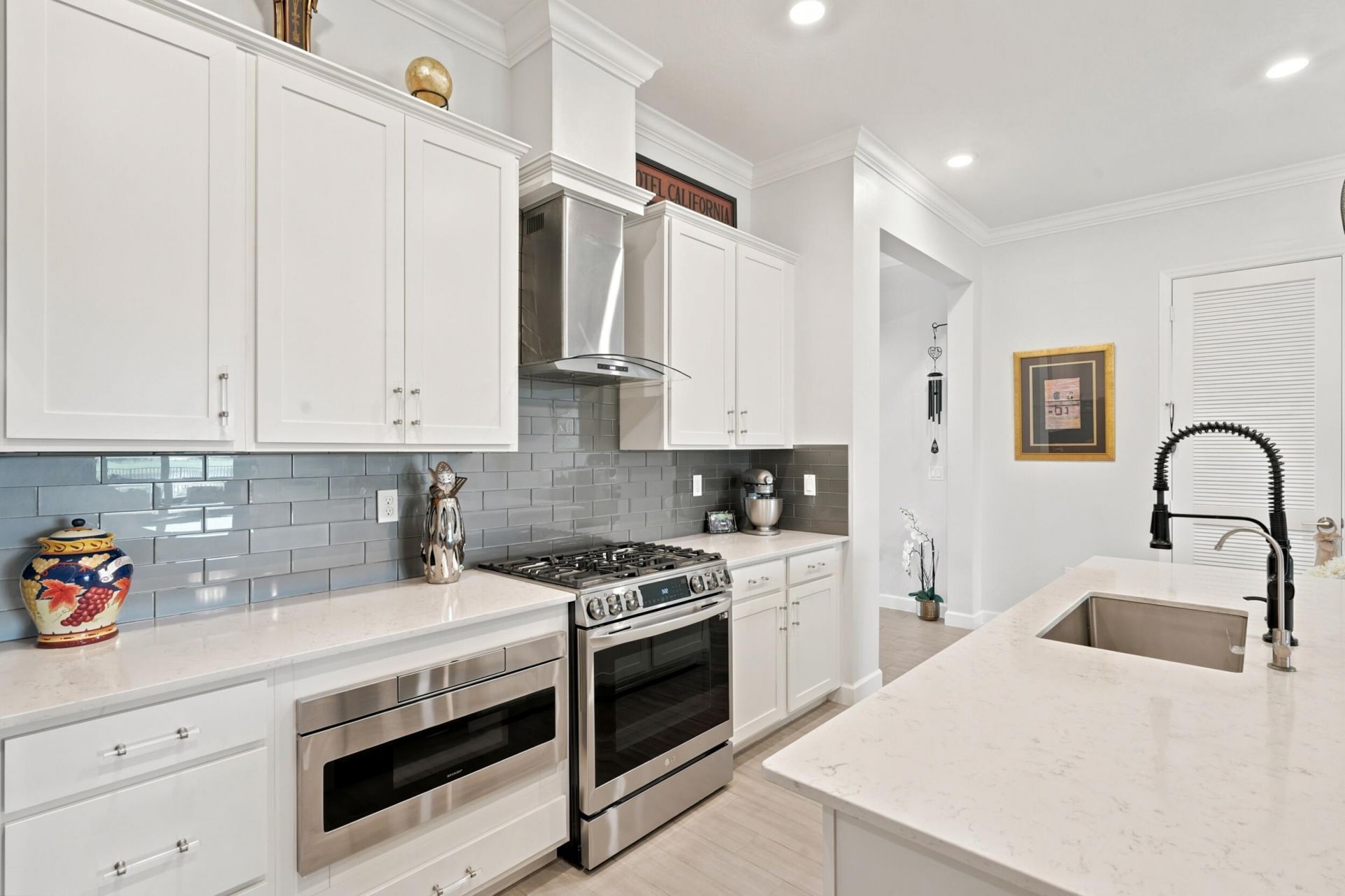511 SE Mulberry Way, Port Saint Lucie, FL 34984 Photo