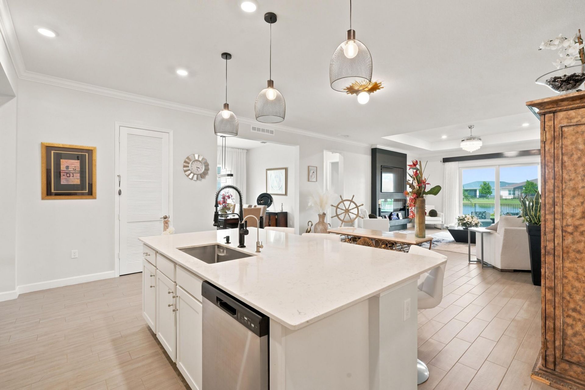 511 SE Mulberry Way, Port Saint Lucie, FL 34984 Photo