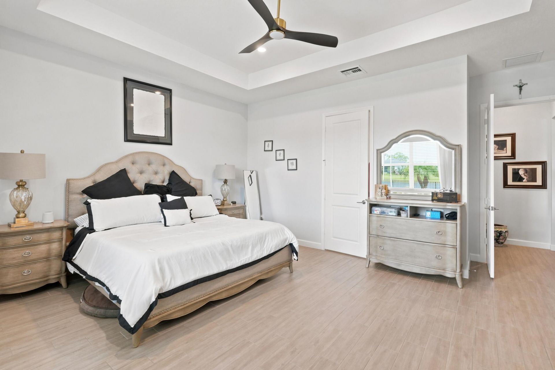 511 SE Mulberry Way, Port Saint Lucie, FL 34984 Photo