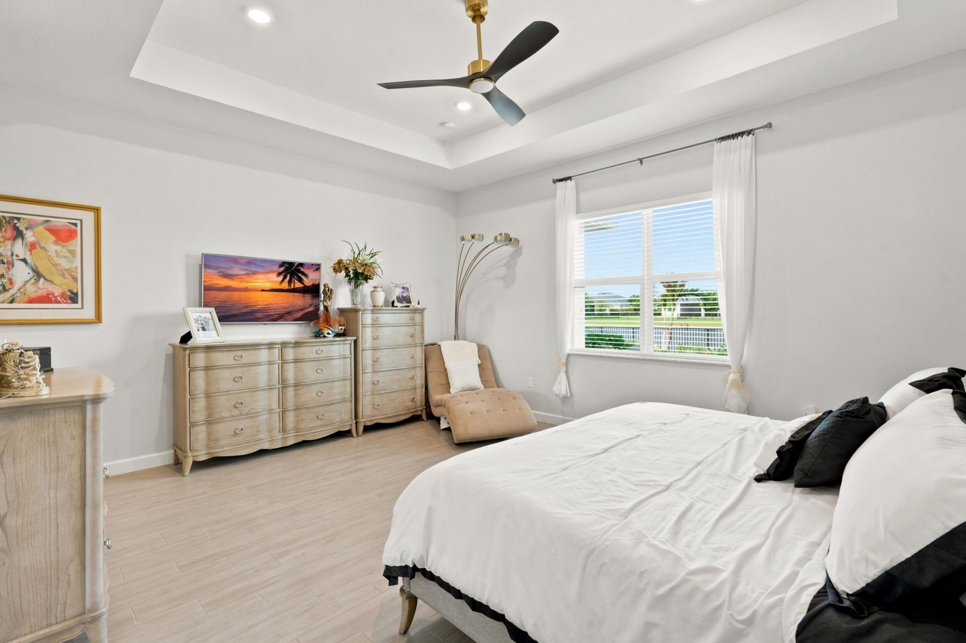 511 SE Mulberry Way, Port Saint Lucie, FL 34984 Photo