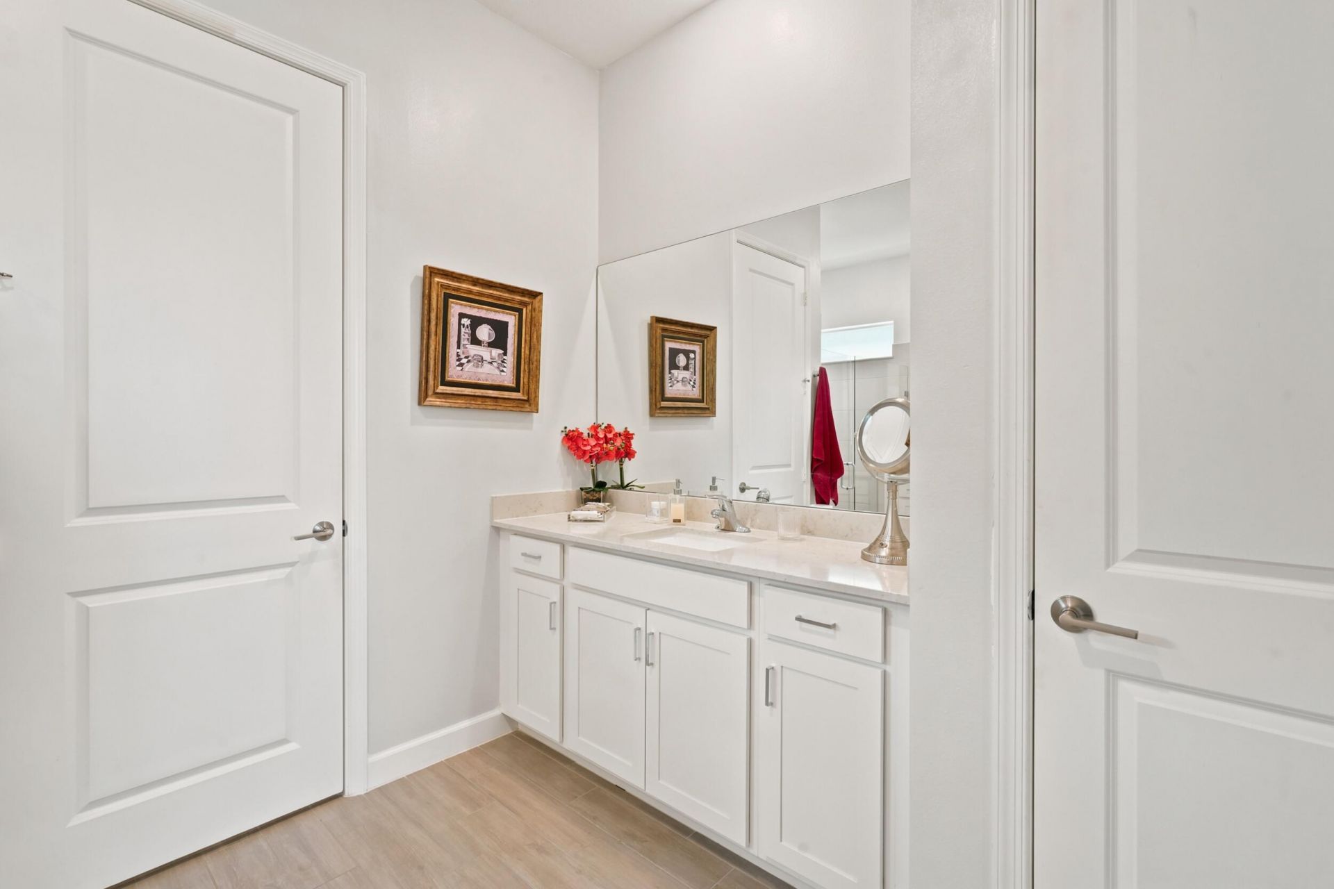 511 SE Mulberry Way, Port Saint Lucie, FL 34984 Photo