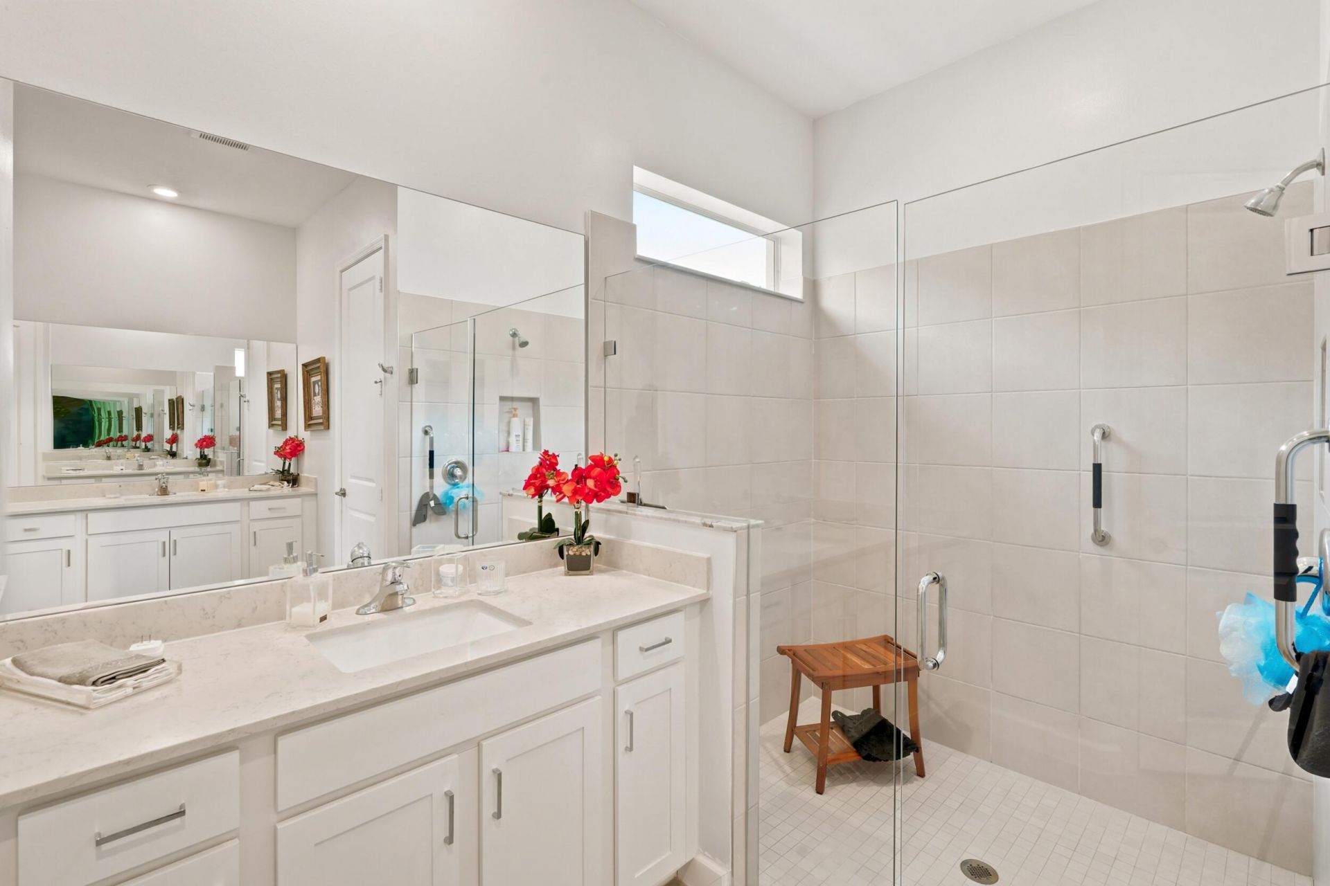 511 SE Mulberry Way, Port Saint Lucie, FL 34984 Photo