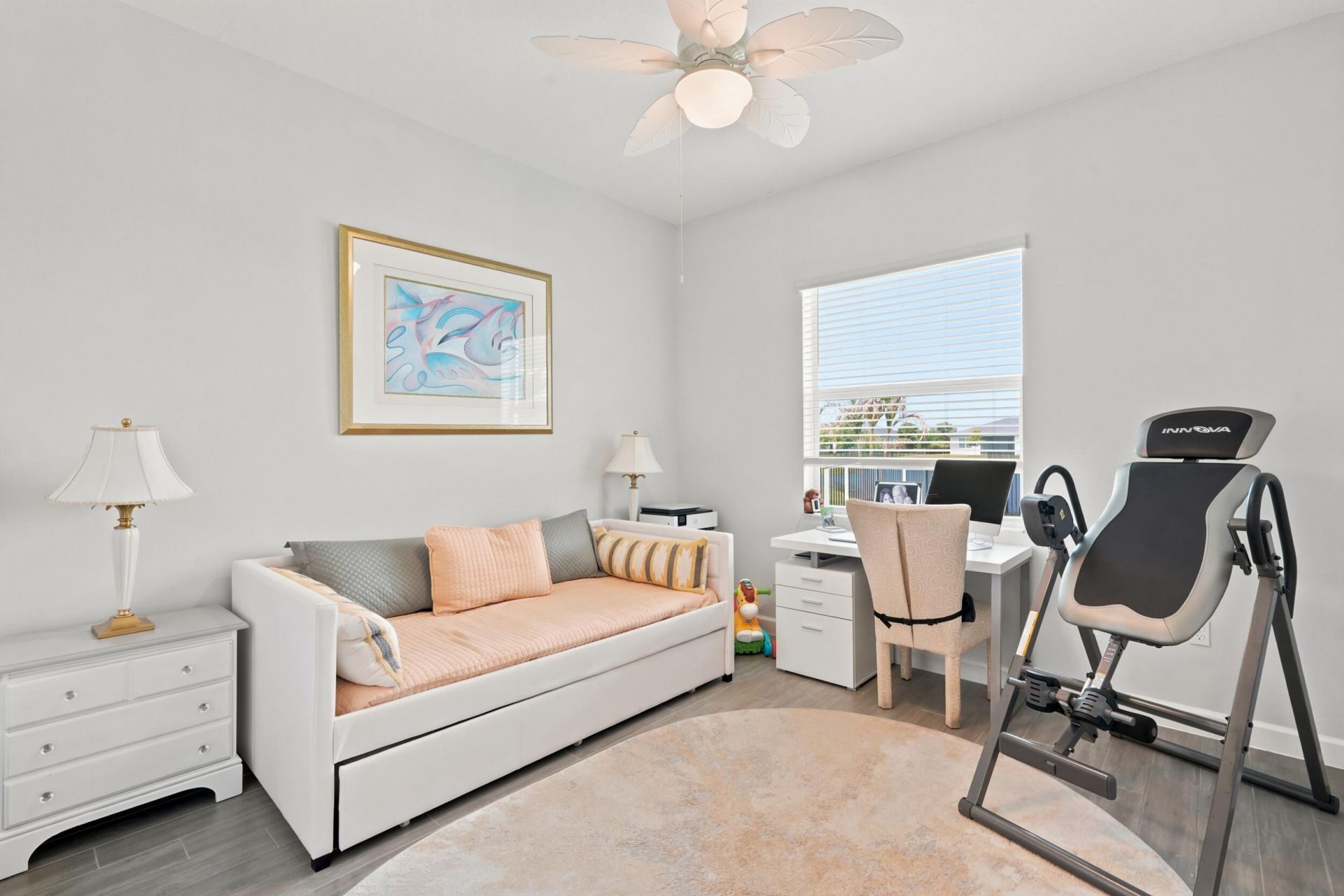 511 SE Mulberry Way, Port Saint Lucie, FL 34984 Photo