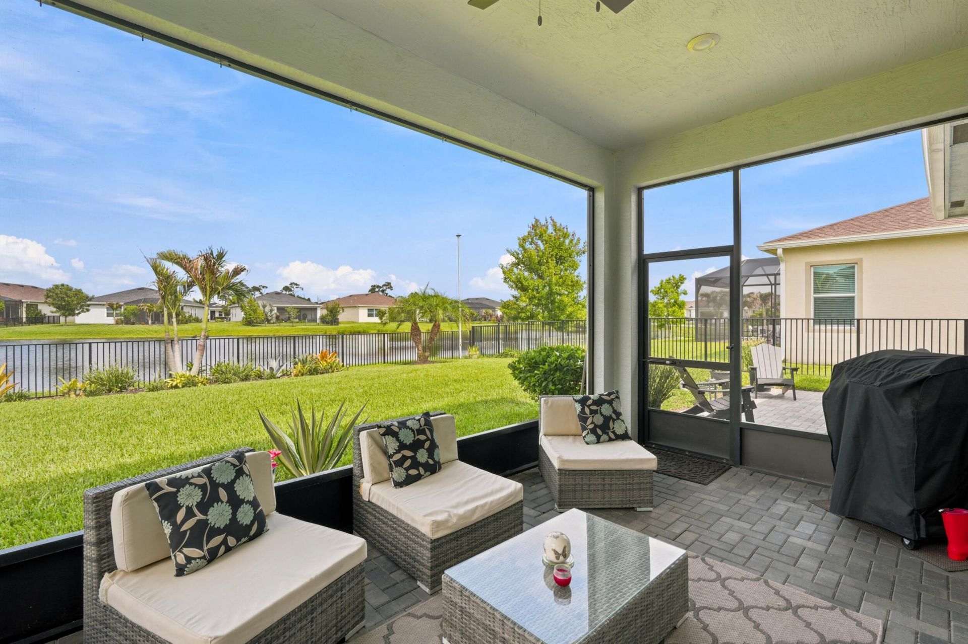 511 SE Mulberry Way, Port Saint Lucie, FL 34984 Photo