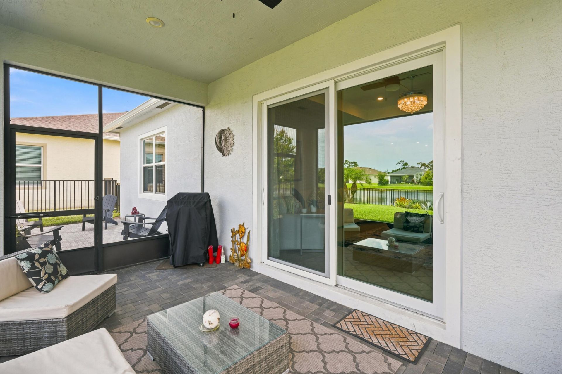 511 SE Mulberry Way, Port Saint Lucie, FL 34984 Photo