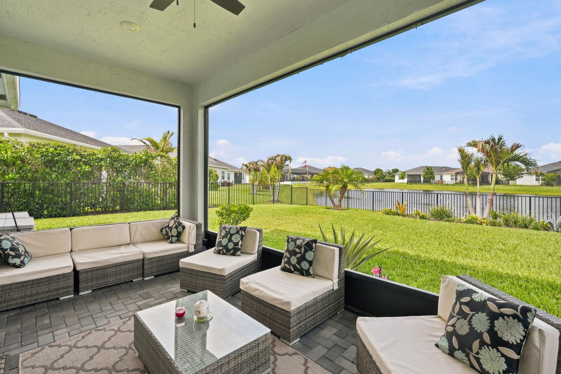 511 SE Mulberry Way, Port Saint Lucie, FL 34984 Photo