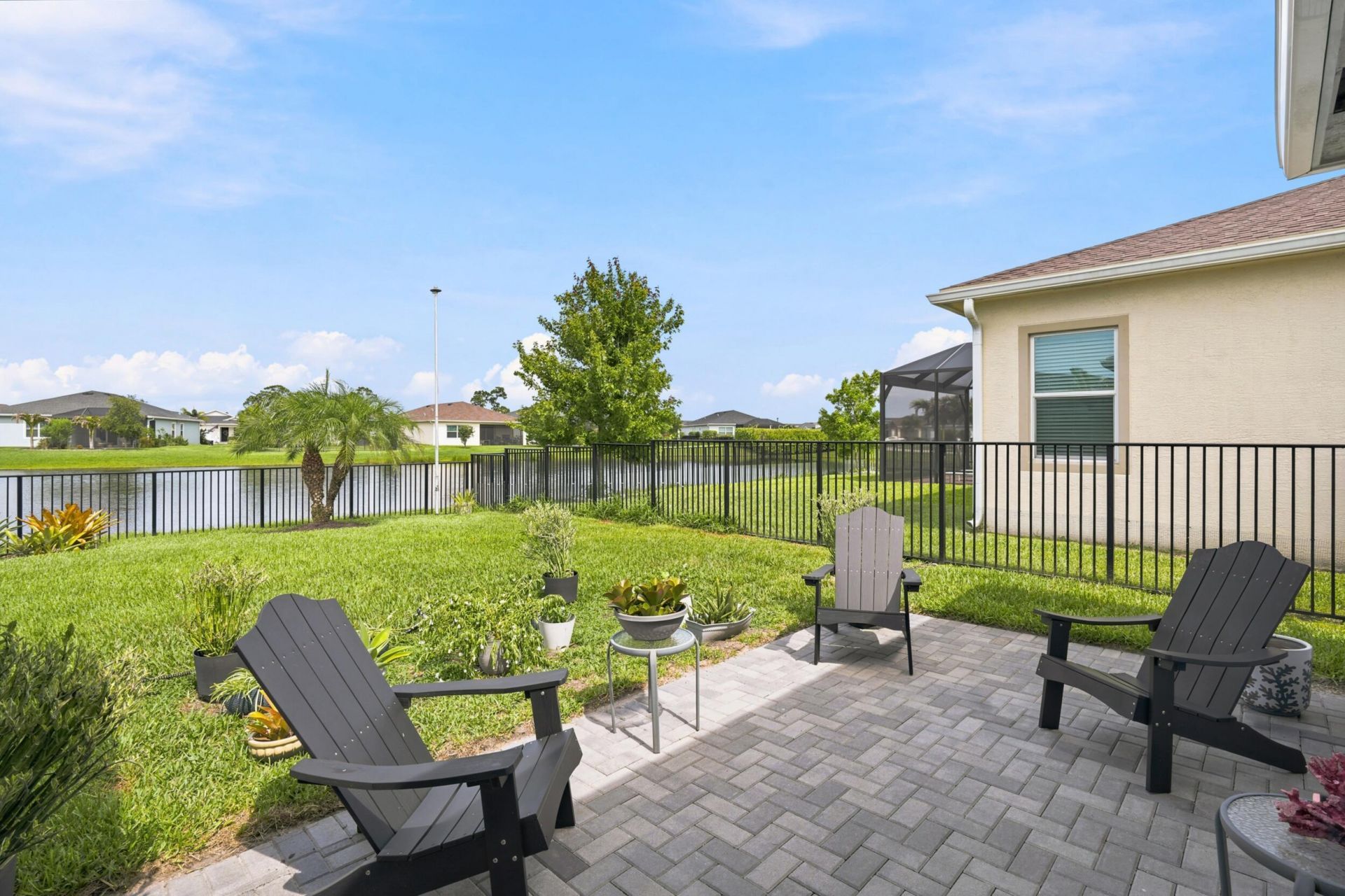 511 SE Mulberry Way, Port Saint Lucie, FL 34984 Photo