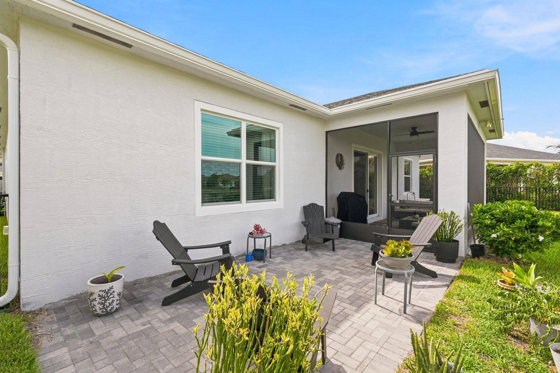 511 SE Mulberry Way, Port Saint Lucie, FL 34984 Photo