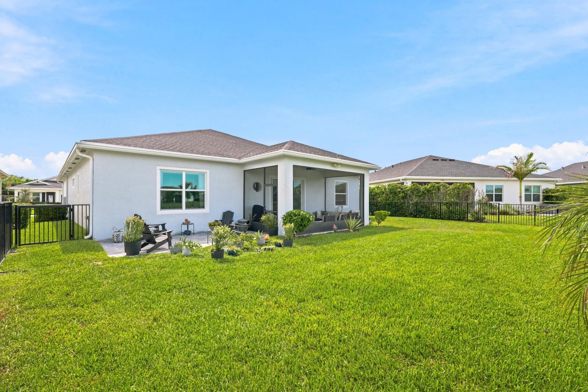 511 SE Mulberry Way, Port Saint Lucie, FL 34984 Photo