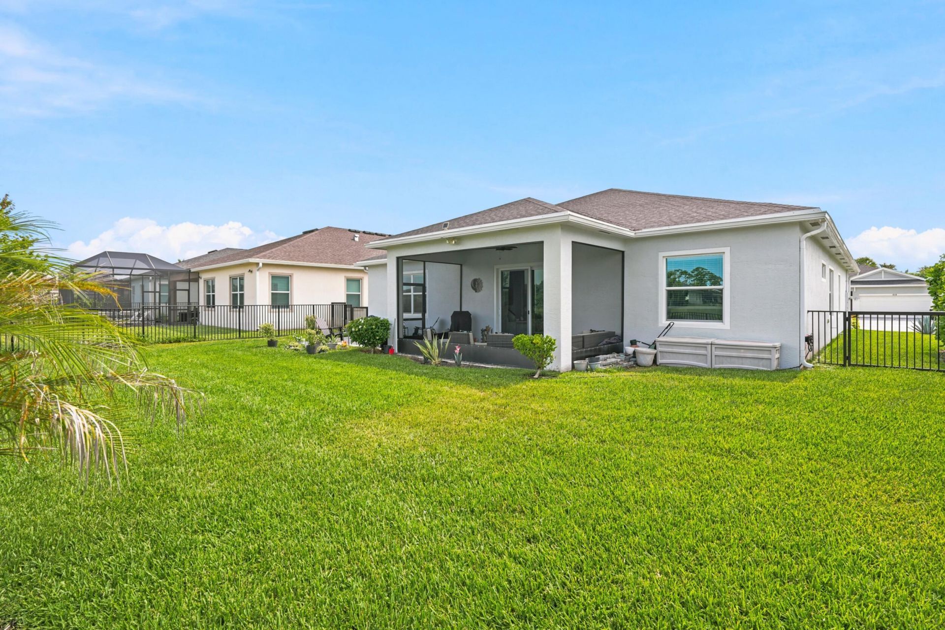 511 SE Mulberry Way, Port Saint Lucie, FL 34984 Photo