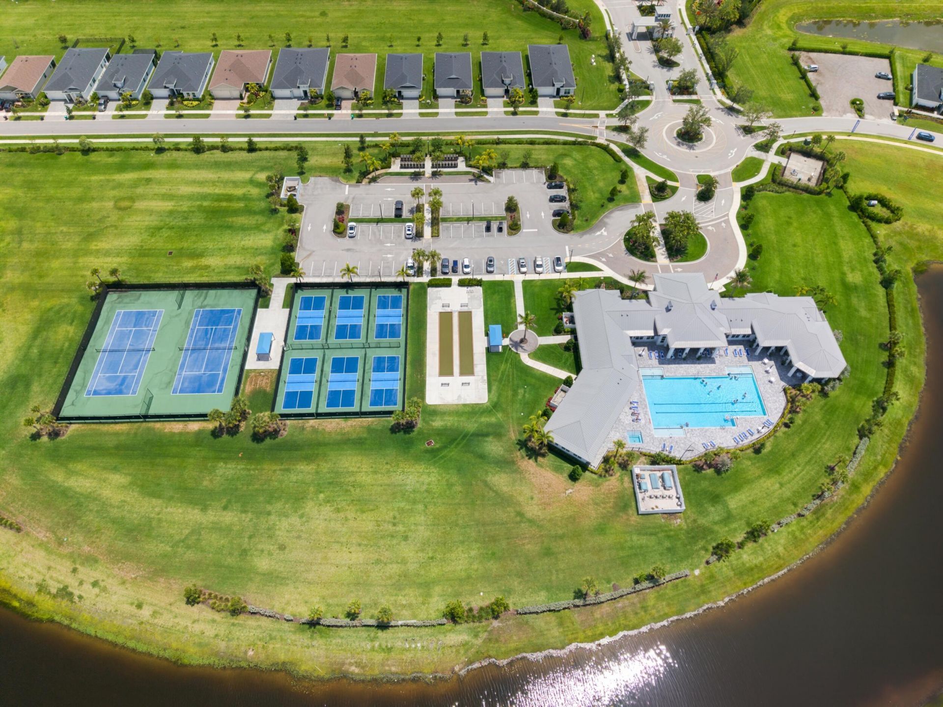 511 SE Mulberry Way, Port Saint Lucie, FL 34984 Photo