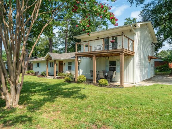 Hot Springs, AR 71901