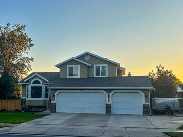 6588 S 630 W, Murray, UT 84123