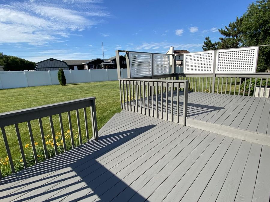 Property Image 52