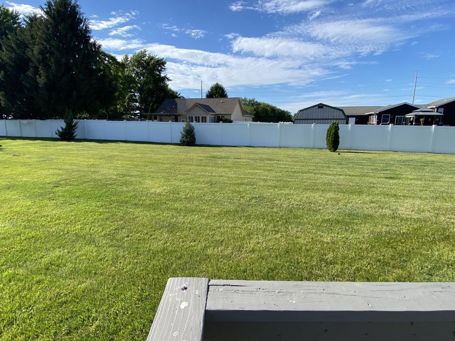 Property Image 55