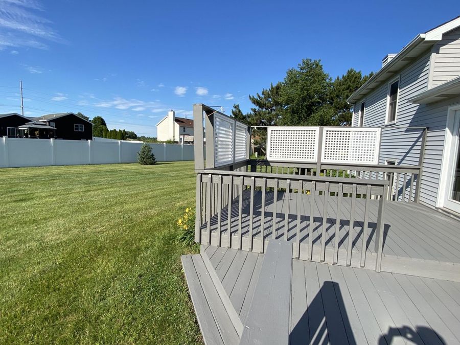 Property Image 56