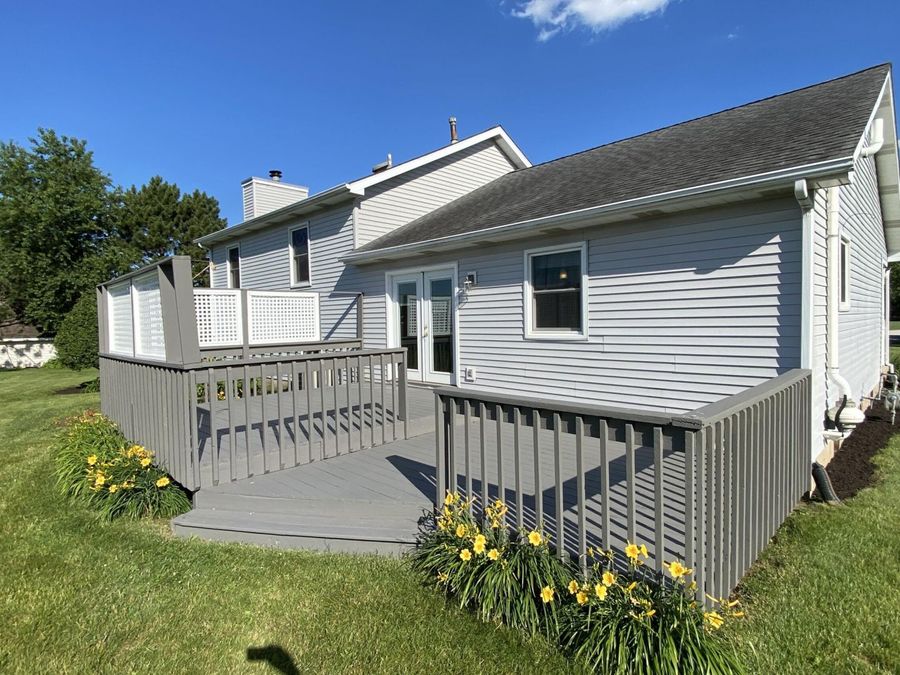 Property Image 57