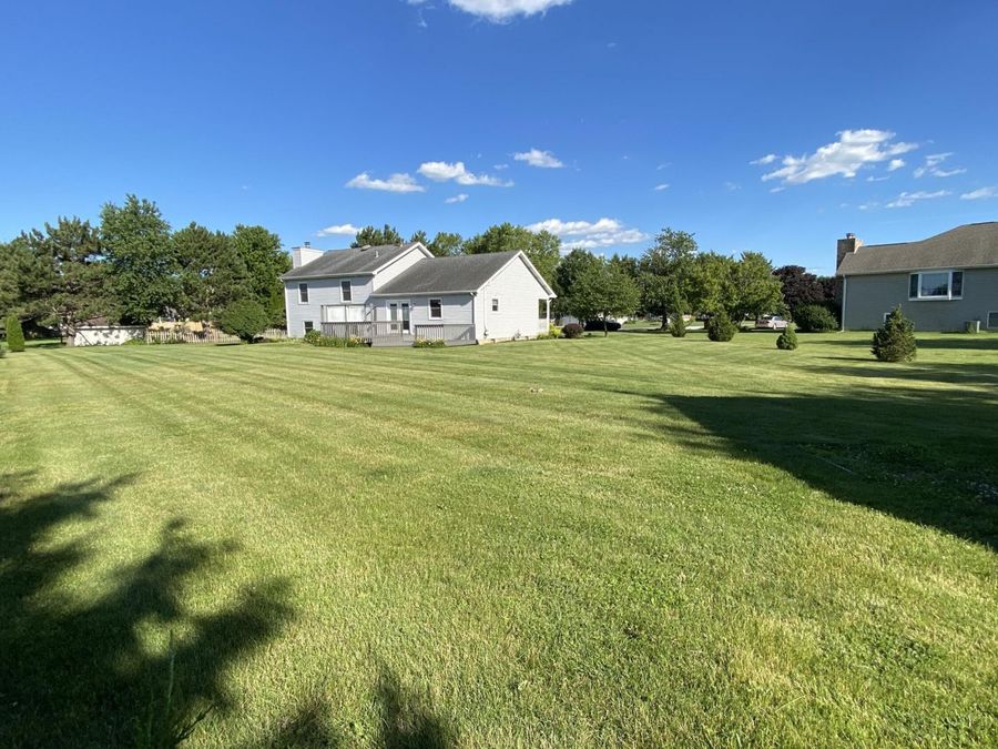 Property Image 59