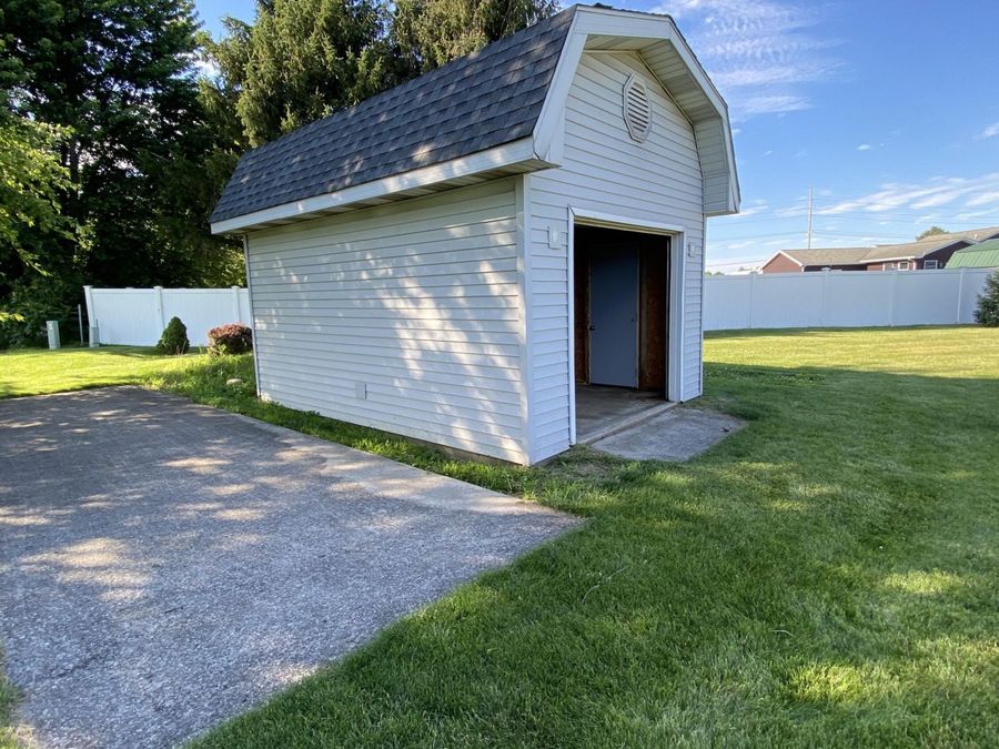 Property Image 61
