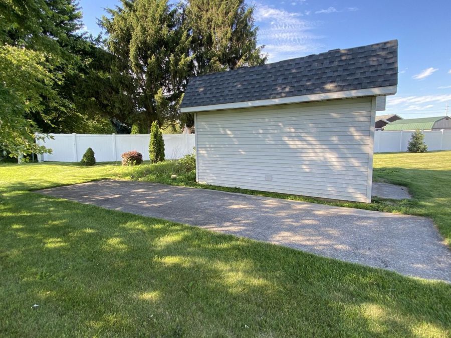 Property Image 62
