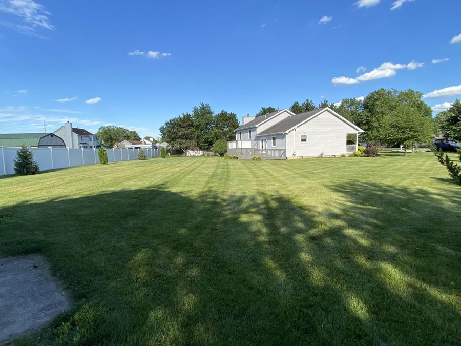 Property Image 64