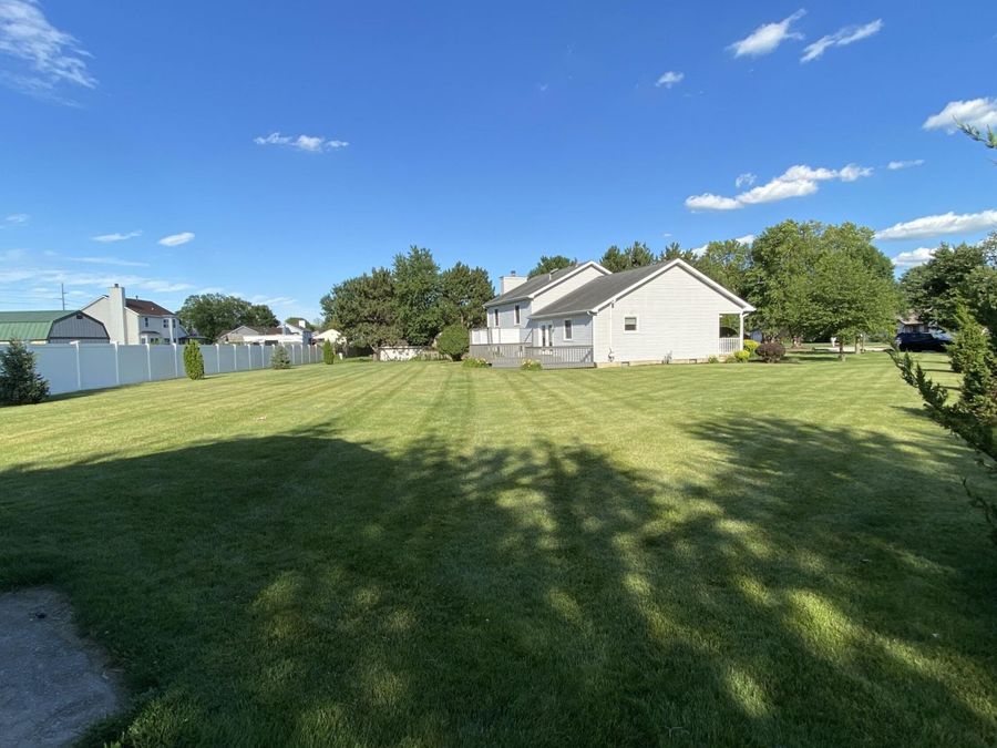 Property Image 65