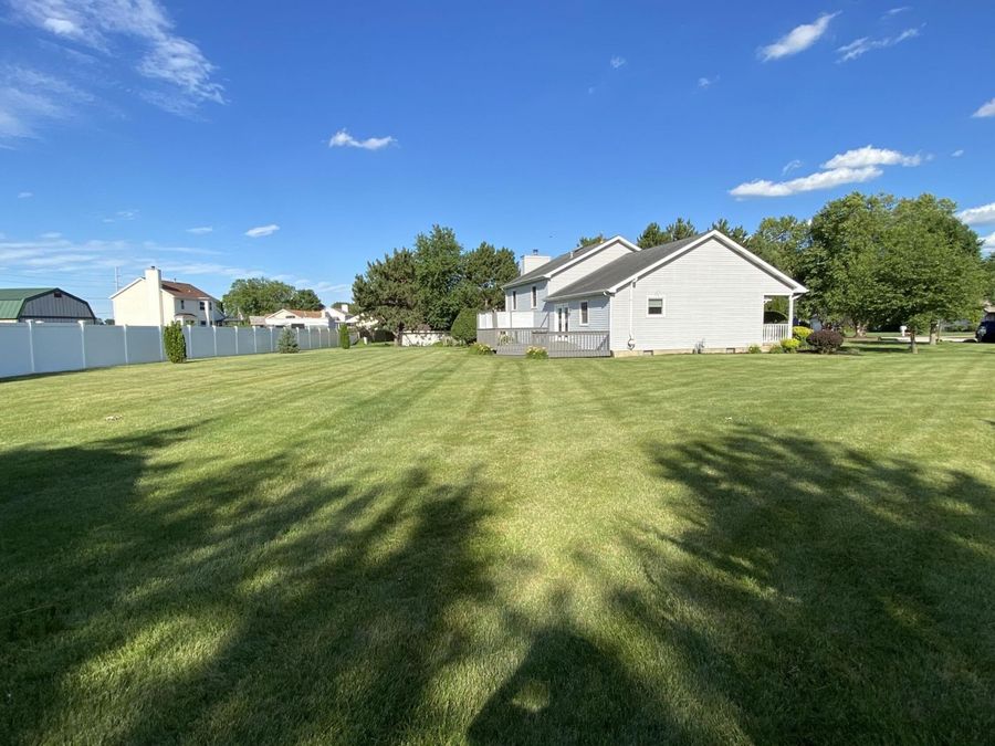 Property Image 66