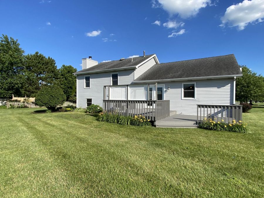 Property Image 67