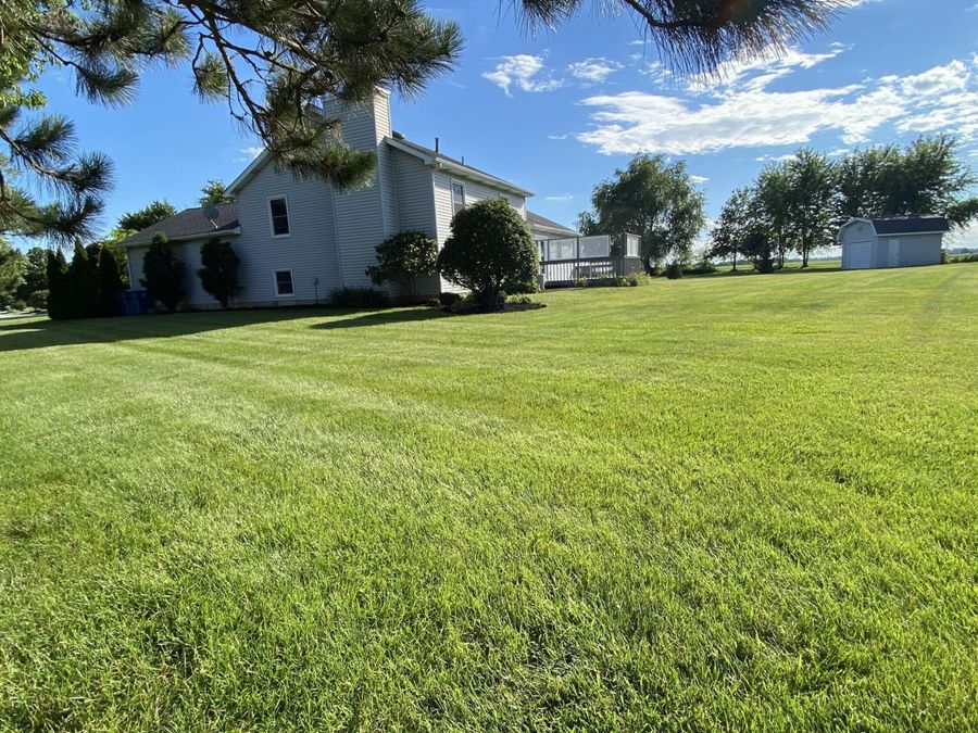 Property Image 68