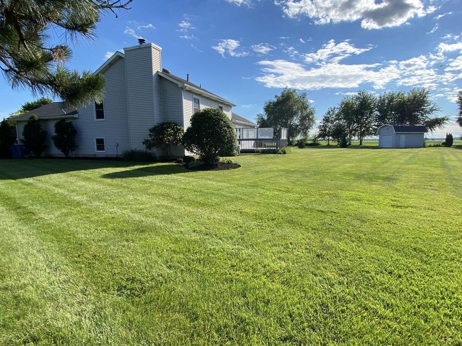 Property Image 69