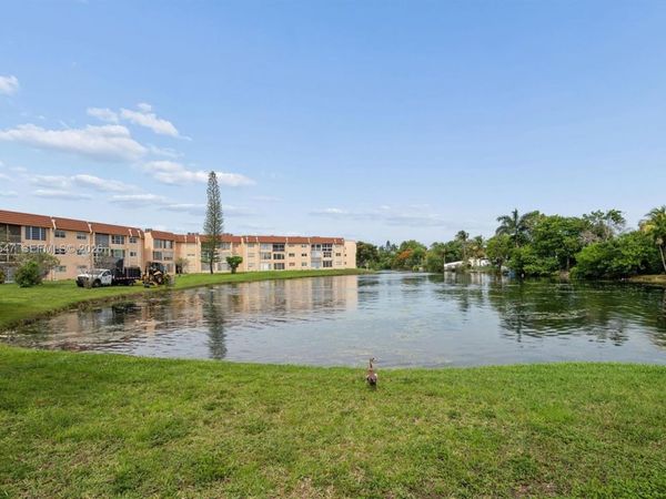 2741 N Pine Island Rd , Unit 111, Sunrise, FL 33322