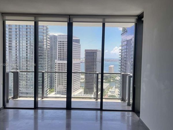 88 SW 7th St , Unit 3309, Miami, FL 33130