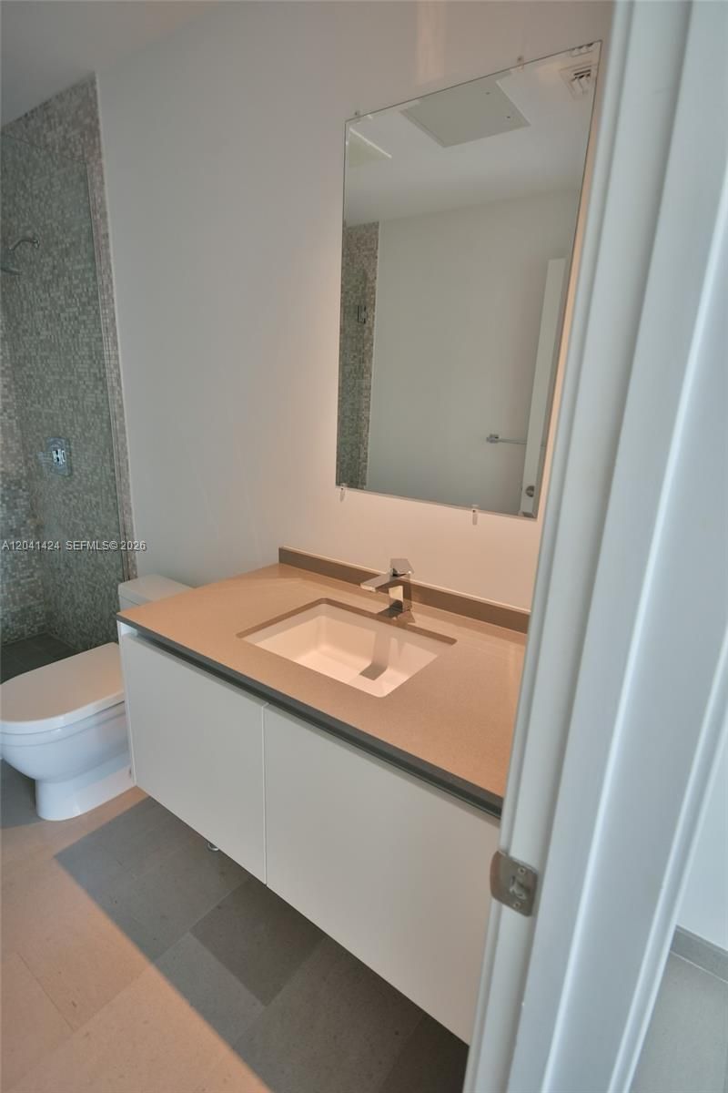 88 SW 7th St, Unit 3309, Miami, FL 33130 Photo