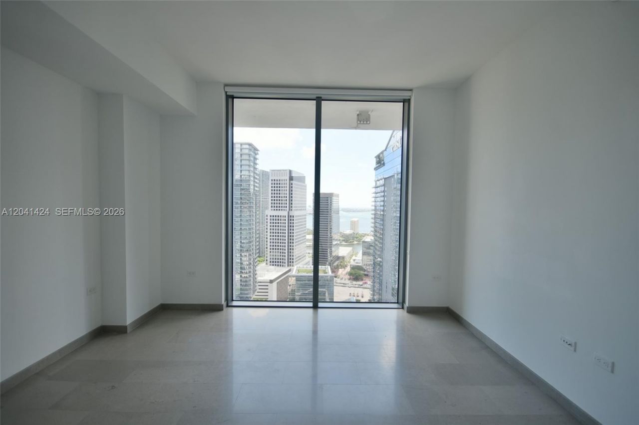 88 SW 7th St, Unit 3309, Miami, FL 33130 Photo
