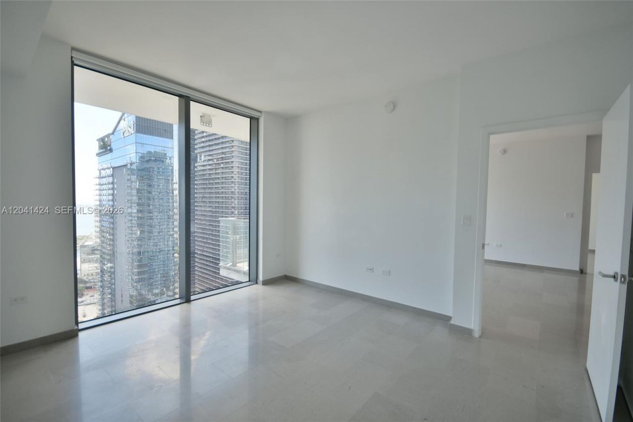 88 SW 7th St, Unit 3309, Miami, FL 33130 Photo