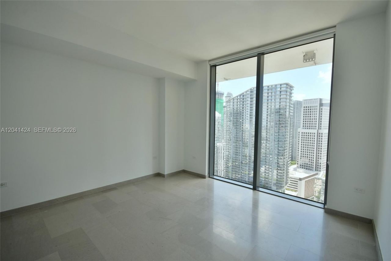 88 SW 7th St, Unit 3309, Miami, FL 33130 Photo