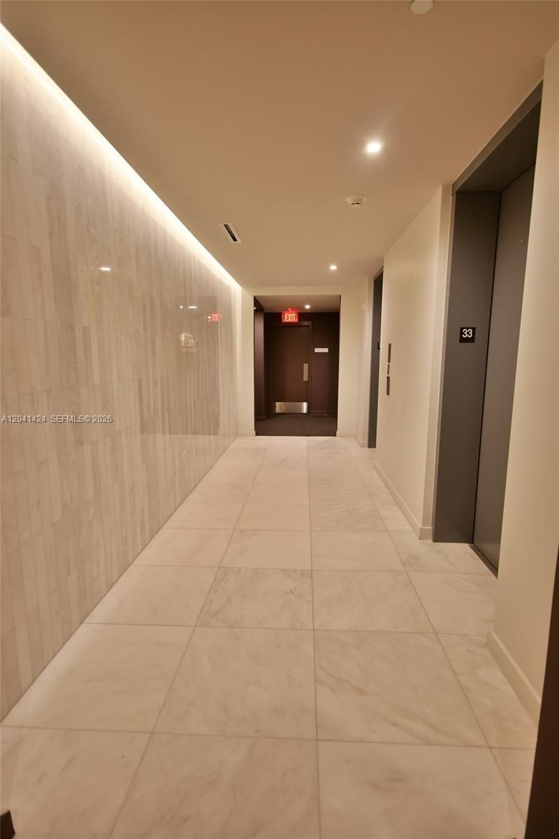 88 SW 7th St, Unit 3309, Miami, FL 33130 Photo
