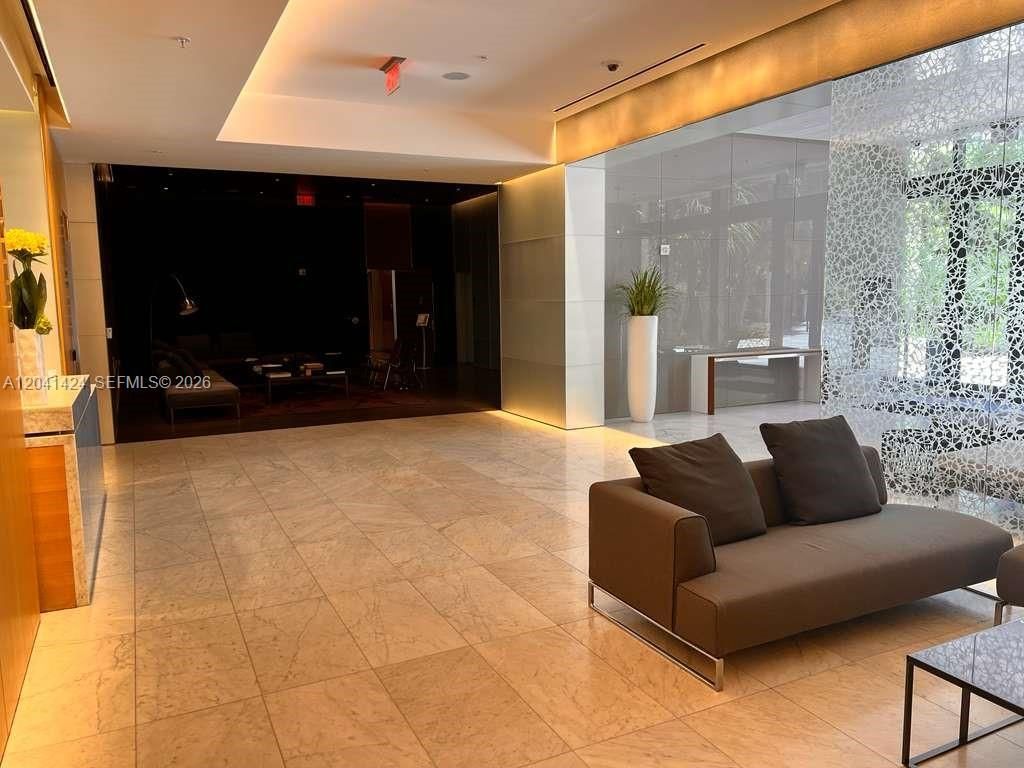88 SW 7th St, Unit 3309, Miami, FL 33130 Photo
