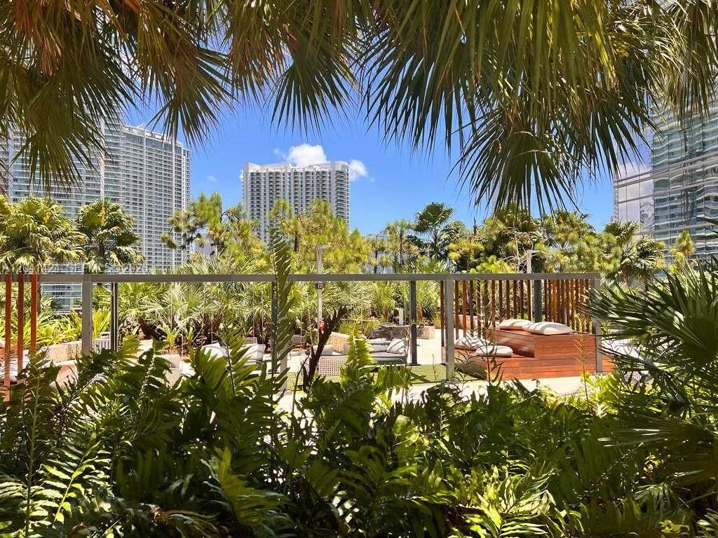 88 SW 7th St, Unit 3309, Miami, FL 33130 Photo