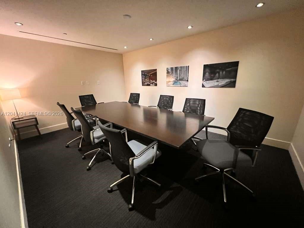 88 SW 7th St, Unit 3309, Miami, FL 33130 Photo