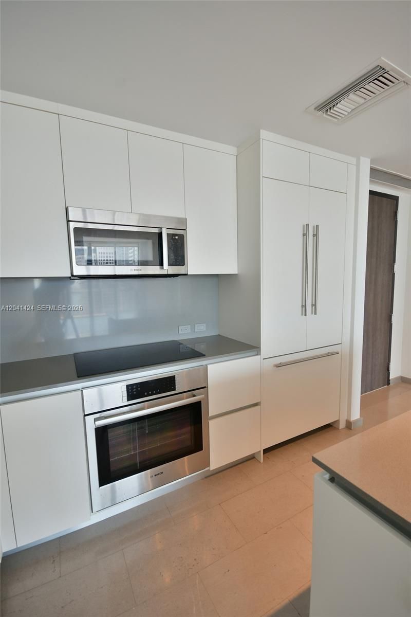 88 SW 7th St, Unit 3309, Miami, FL 33130 Photo