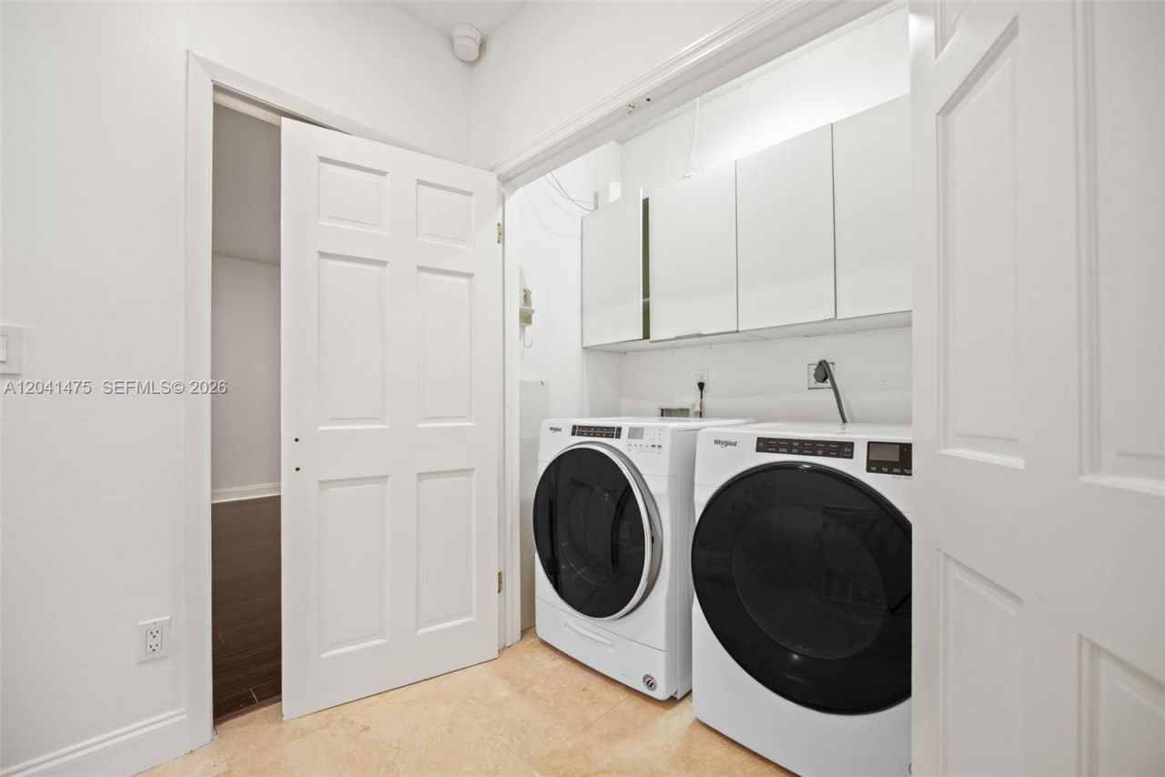 21387 Marina Cove Cir, Unit 12-F, Aventura, FL 33180 Photo