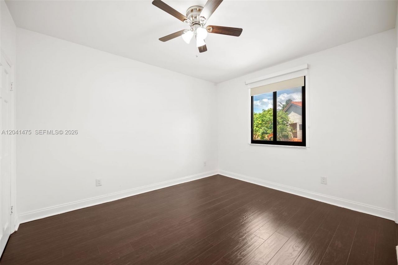 21387 Marina Cove Cir, Unit 12-F, Aventura, FL 33180 Photo