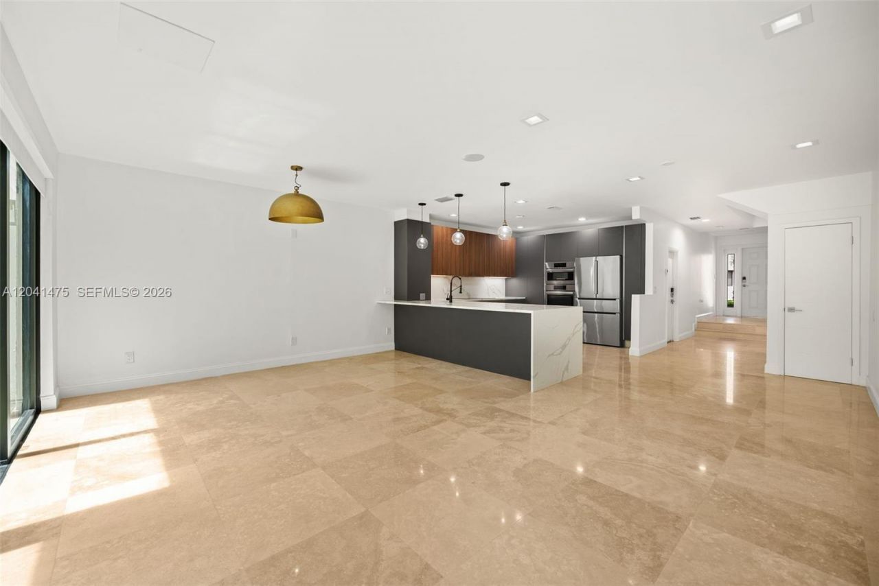 21387 Marina Cove Cir, Unit 12-F, Aventura, FL 33180 Photo