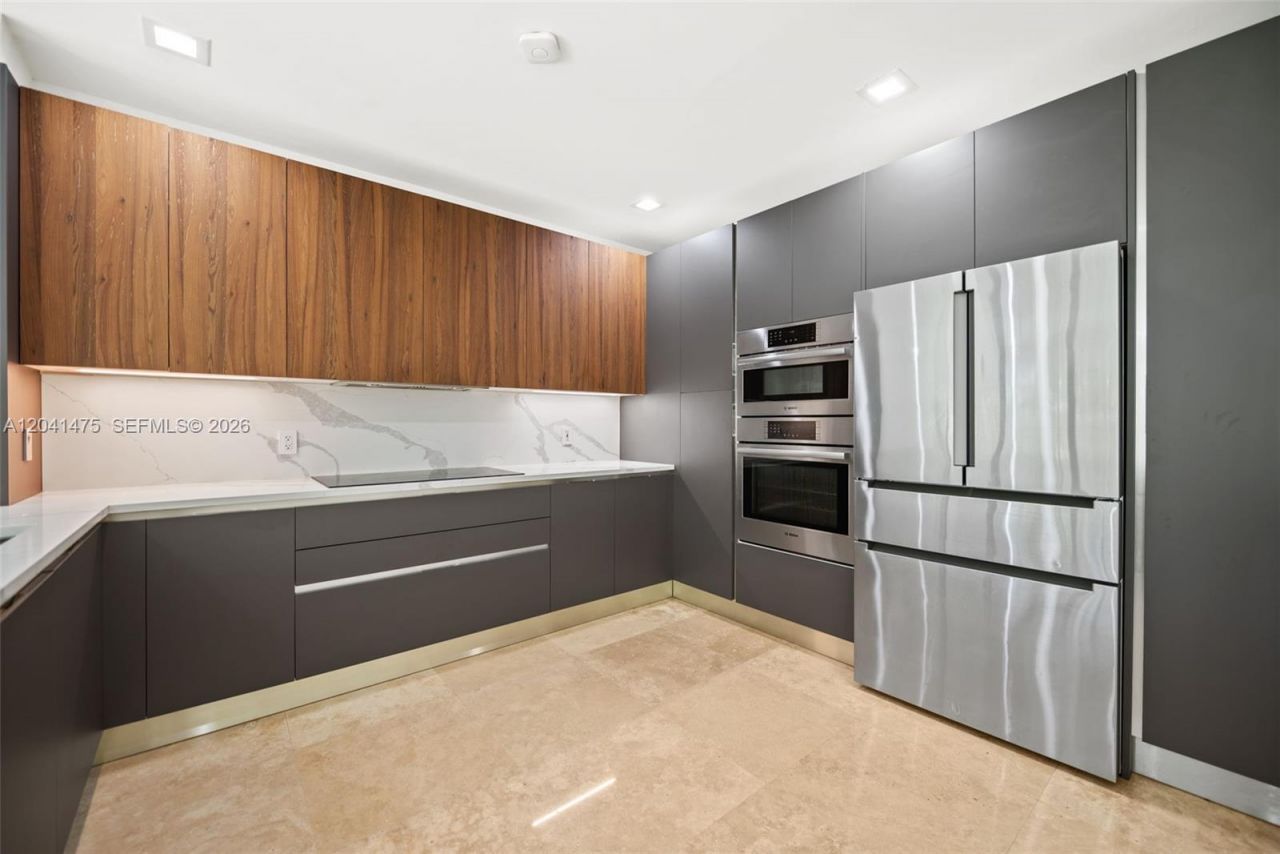 21387 Marina Cove Cir, Unit 12-F, Aventura, FL 33180 Photo